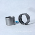 KIT040 use for Renault bearing car repair kits